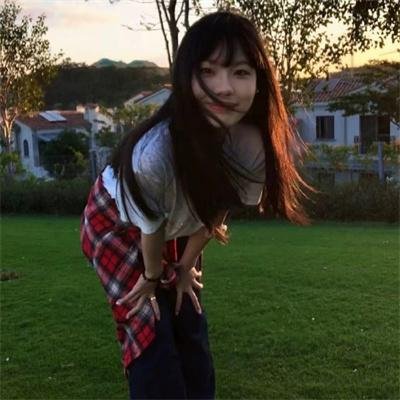 来路不明的神秘女友