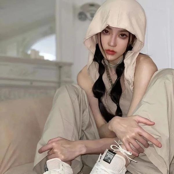 咏鹅