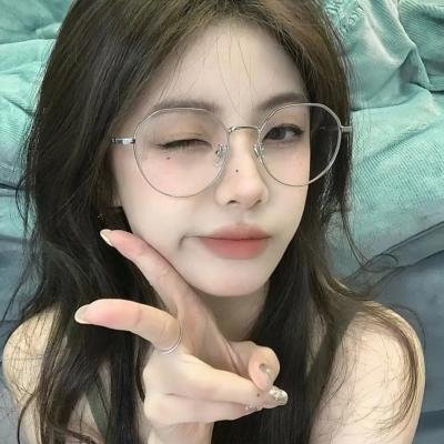 伤物语1:铁血篇
