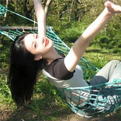 德古拉医生