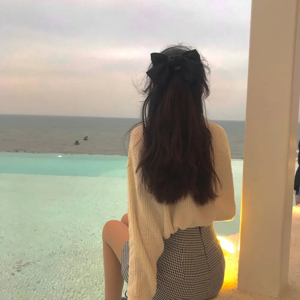 舞感青春