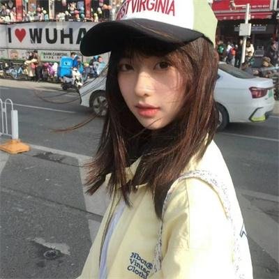 爱琳