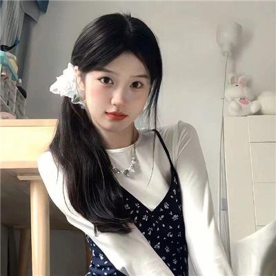 血