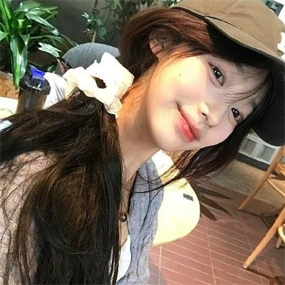 妻子的秘密花园