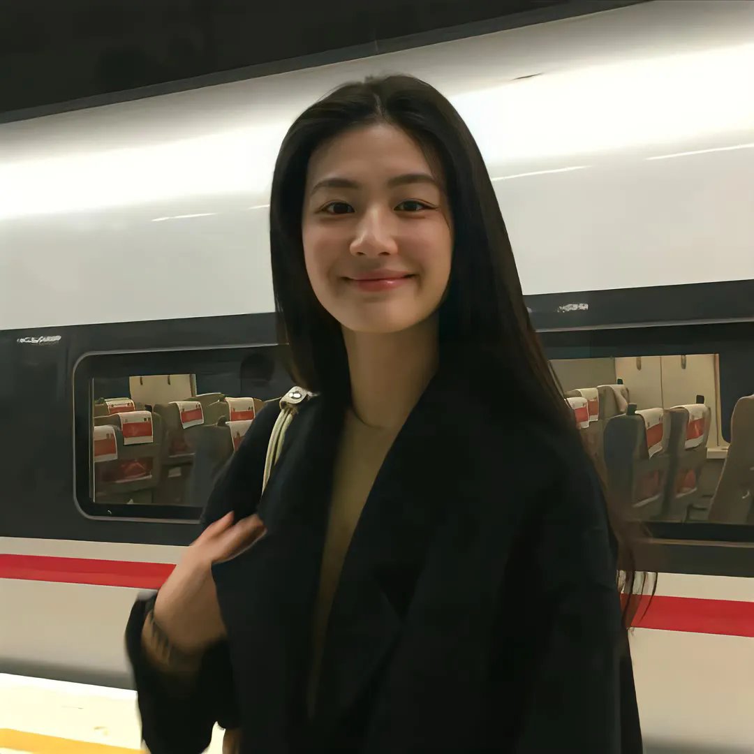 居住正义