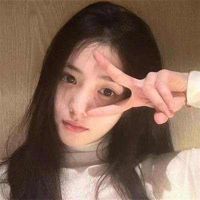 你真的太棒了