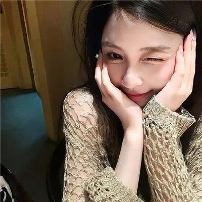 请吃红小豆吧!第二季