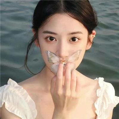 我大一朋友与惊人日子