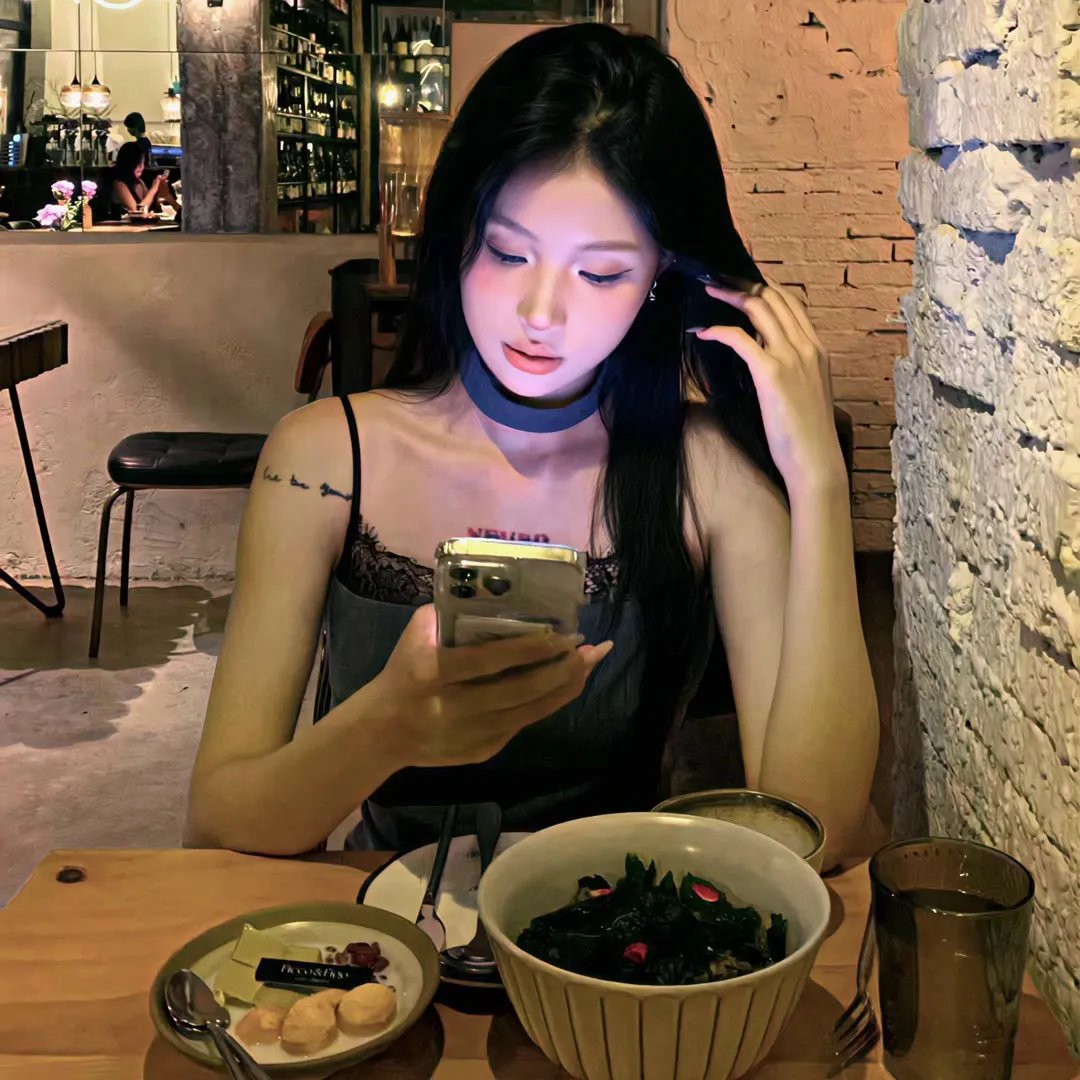 史酷比:疯狂月之怪