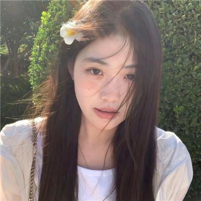 断舍离天堂