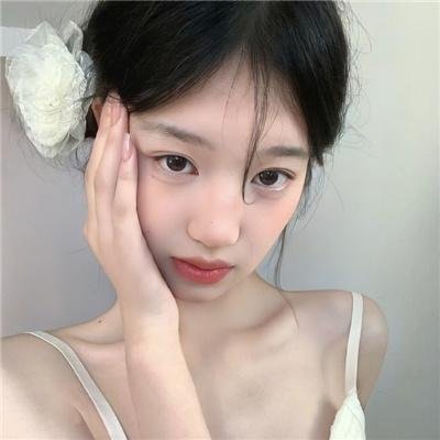 冰冷热带鱼